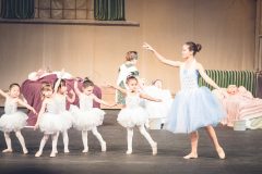 2016 Productions