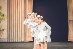 Annie_2016_10