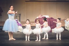 Annie_2016_2