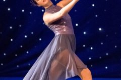 Annie_2016_21