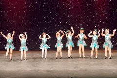 Annie_2016_23