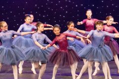 Annie_2016_25