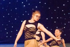 Annie_2016_26