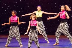 Annie_2016_28