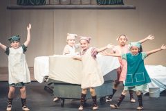 Annie_2016_3