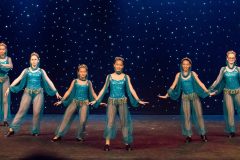 Annie_2016_30