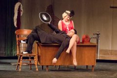 Annie_2016_31