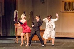 Annie_2016_32