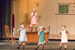 Annie_2016_33