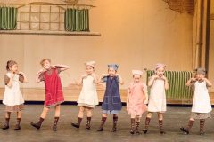Annie_2016_34