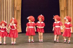 Annie_2016_35