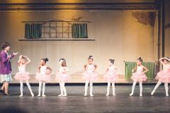 Annie_2016_6