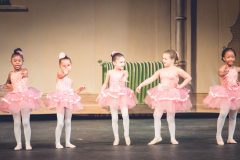 Annie_2016_7