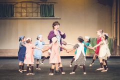 Annie_2016_8