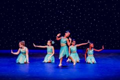 2pm-504