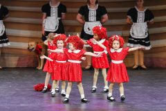 Annie1-1002