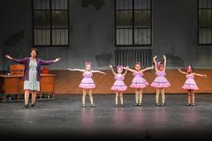 Annie1-145