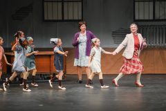 Annie1-185