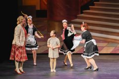 Annie1-203