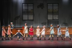 Annie1-917