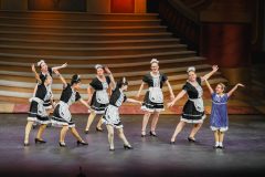 Annie2-183