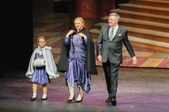 Annie2-192