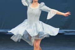 Annie2-493