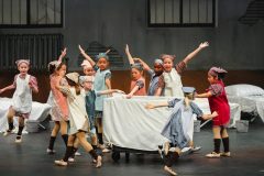 Annie2-53