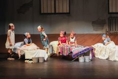 Annie2-6