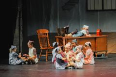 Annie2-794