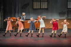Annie2-810