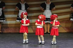 Annie2-881