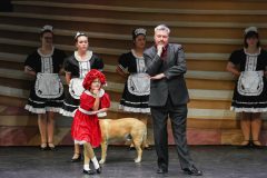 Annie2-882