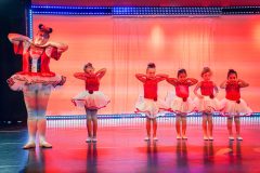 EncoreDisney-1084