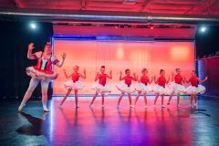 EncoreDisney-1103