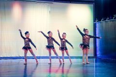 EncoreDisney-1168