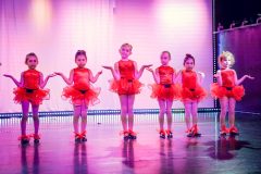 EncoreDisney-1194