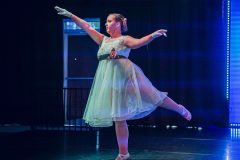 EncoreDisney-122