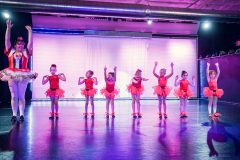 EncoreDisney-1238