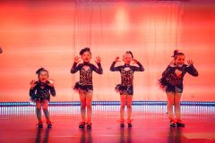 EncoreDisney-1268