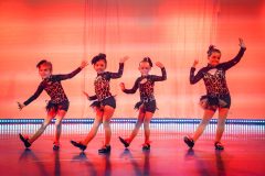 EncoreDisney-1275