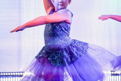 EncoreDisney-1343