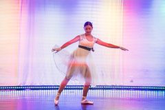 EncoreDisney-141