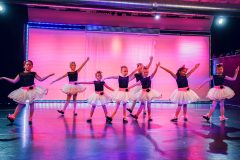 EncoreDisney-1428