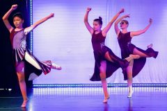EncoreDisney-157