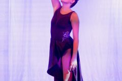 EncoreDisney-190