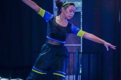 EncoreDisney-238