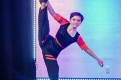 EncoreDisney-241