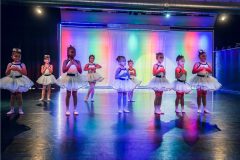 EncoreDisney-648