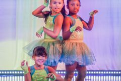 EncoreDisney-837